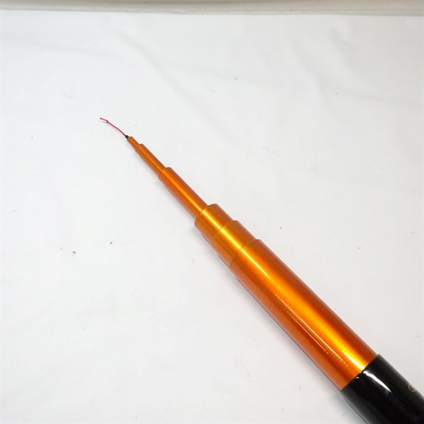 ロングレンジメバル輝１１０